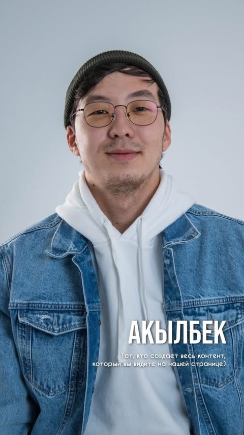 Виниры и эстетическая стоматология